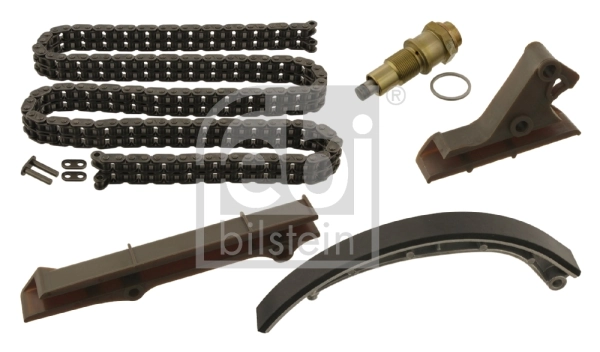 Timing Chain Kit